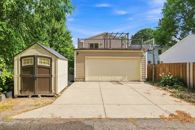 5300 Logan Avenue S, Minneapolis, MN 55419 - Photo 43