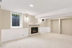 5300 Logan Ave S, Minneapolis, MN 55419 - Photo 27