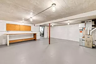 5300 Logan Ave S, Minneapolis, MN 55419 - Photo 33