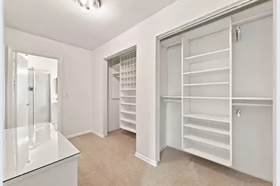 5300 Logan Avenue S, Minneapolis, MN 55419 - Photo 23