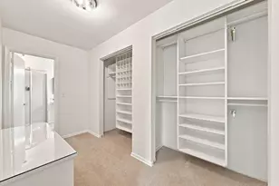5300 Logan Ave S, Minneapolis, MN 55419 - Photo 23