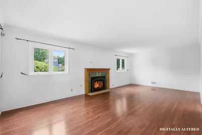 5300 Logan Avenue S, Minneapolis, MN 55419 - Photo 9