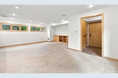 5300 Logan Avenue S, Minneapolis, MN 55419 - Photo 7
