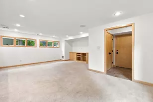 5300 Logan Ave S, Minneapolis, MN 55419 - Photo 7