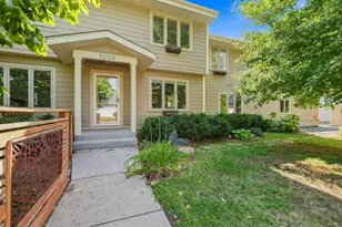 5300 Logan Ave S, Minneapolis, MN 55419 - Photo 1