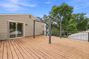 5300 Logan Ave S, Minneapolis, MN 55419 - Photo 39