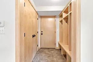 5300 Logan Ave S, Minneapolis, MN 55419 - Photo 9