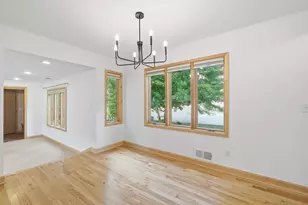 5300 Logan Ave S, Minneapolis, MN 55419 - Photo 7