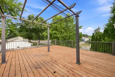 5300 Logan Avenue S, Minneapolis, MN 55419 - Photo 47