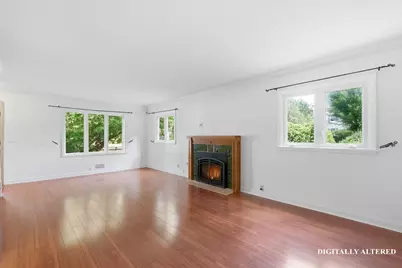 5300 Logan Avenue S, Minneapolis, MN 55419 - Photo 11