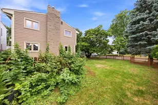 5300 Logan Ave S, Minneapolis, MN 55419 - Photo 43