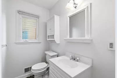 5300 Logan Avenue S, Minneapolis, MN 55419 - Photo 29