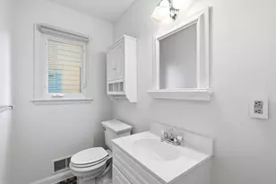 5300 Logan Ave S, Minneapolis, MN 55419 - Photo 29