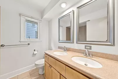 5300 Logan Avenue S, Minneapolis, MN 55419 - Photo 19