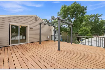5300 Logan Avenue S, Minneapolis, MN 55419 - Photo 45