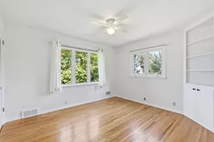 5300 Logan Ave S, Minneapolis, MN 55419 - Photo 15