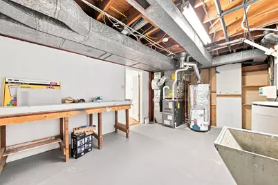 5300 Logan Avenue S, Minneapolis, MN 55419 - Photo 29