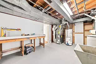 5300 Logan Ave S, Minneapolis, MN 55419 - Photo 29