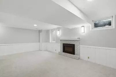 5300 Logan Avenue S, Minneapolis, MN 55419 - Photo 37