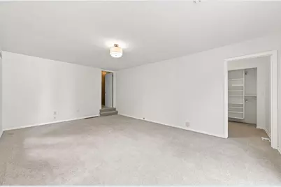 5300 Logan Avenue S, Minneapolis, MN 55419 - Photo 25