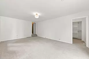 5300 Logan Ave S, Minneapolis, MN 55419 - Photo 25