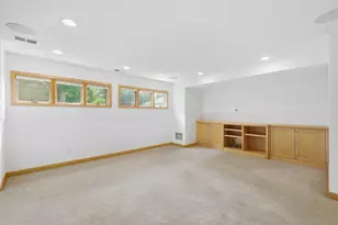 5300 Logan Ave S, Minneapolis, MN 55419 - Photo 11