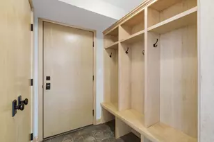 5300 Logan Ave S, Minneapolis, MN 55419 - Photo 17