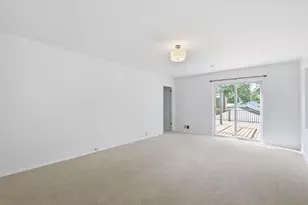 5300 Logan Ave S, Minneapolis, MN 55419 - Photo 21