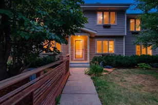 5300 Logan Ave S, Minneapolis, MN 55419 - Photo 45