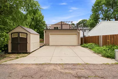 5300 Logan Avenue S, Minneapolis, MN 55419 - Photo 35