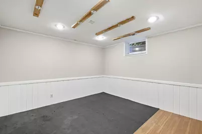 5300 Logan Avenue S, Minneapolis, MN 55419 - Photo 33