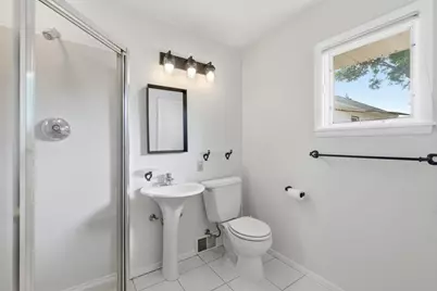 5300 Logan Avenue S, Minneapolis, MN 55419 - Photo 31