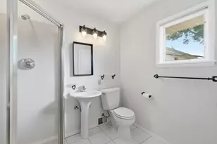 5300 Logan Ave S, Minneapolis, MN 55419 - Photo 31