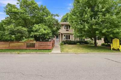 5300 Logan Avenue S, Minneapolis, MN 55419 - Photo 21