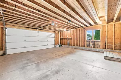 5300 Logan Avenue S, Minneapolis, MN 55419 - Photo 43