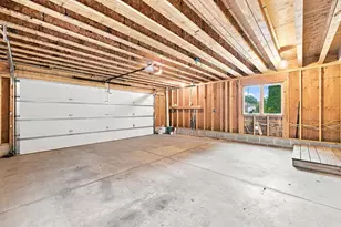 5300 Logan Ave S, Minneapolis, MN 55419 - Photo 43