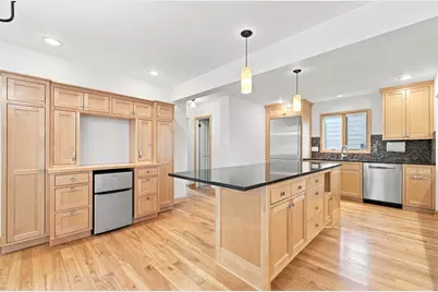 5300 Logan Avenue S, Minneapolis, MN 55419 - Photo 3