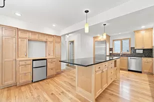 5300 Logan Ave S, Minneapolis, MN 55419 - Photo 3