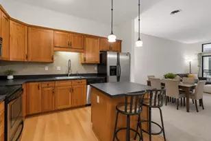 270 4th St E, Saint Paul, MN 55101 - Photo 1