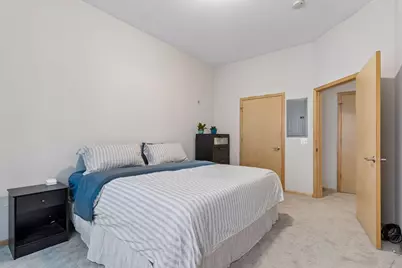 270 4th Street E #203, Saint Paul, MN 55101 - Photo 11