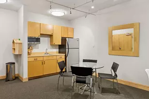 270 4th St E, Saint Paul, MN 55101 - Photo 19