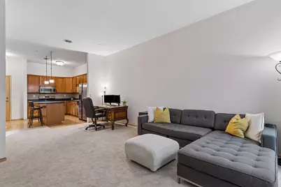270 4th Street E #203, Saint Paul, MN 55101 - Photo 7