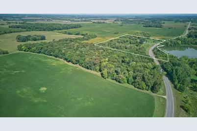 18759 Csah 14, Darwin, MN 55324 - Photo 9