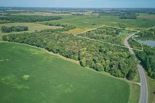 18759 CSAH 14, Darwin, MN 55324 - Photo 9