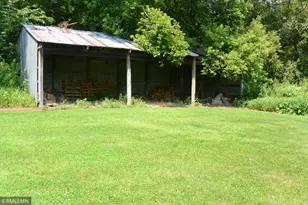 18759 CSAH 14, Darwin, MN 55324 - Photo 27