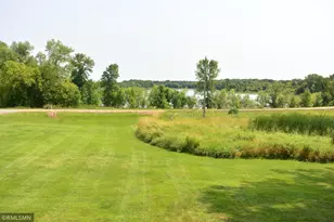 18759 CSAH 14, Darwin, MN 55324 - Photo 33
