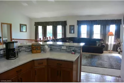 18759 Csah 14, Darwin, MN 55324 - Photo 39