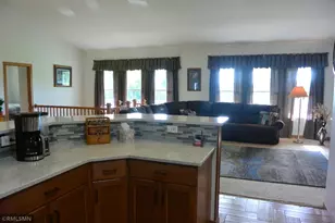 18759 CSAH 14, Darwin, MN 55324 - Photo 39