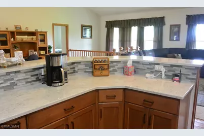 18759 Csah 14, Darwin, MN 55324 - Photo 33