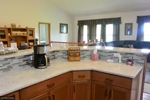18759 CSAH 14, Darwin, MN 55324 - Photo 33